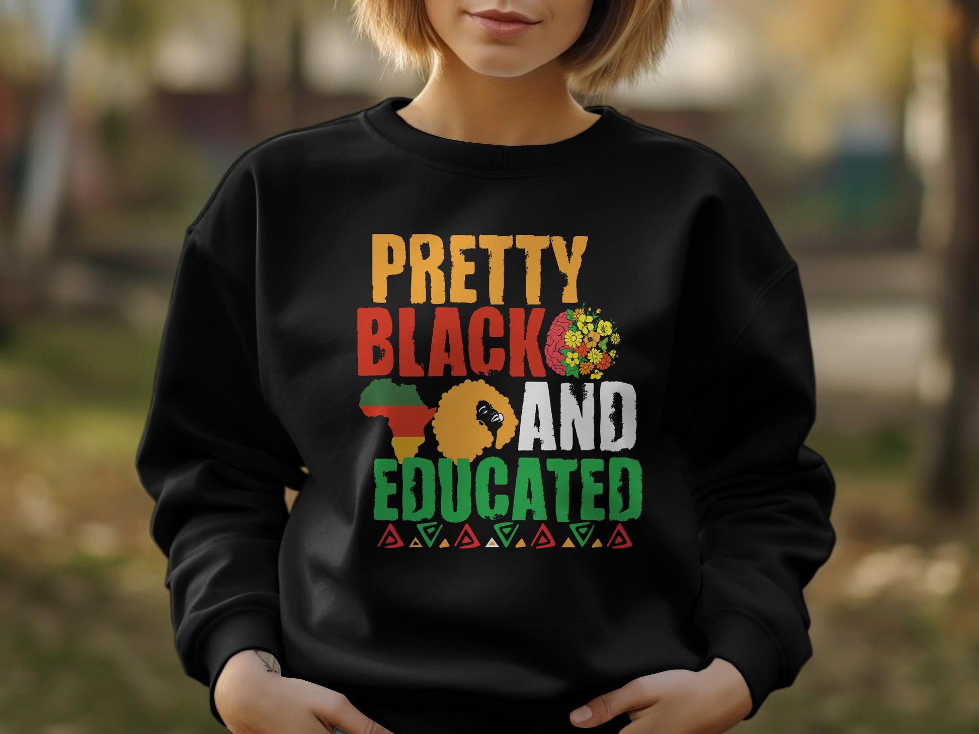 c596f395-5a0e-4216-a296-8600d4754ae9