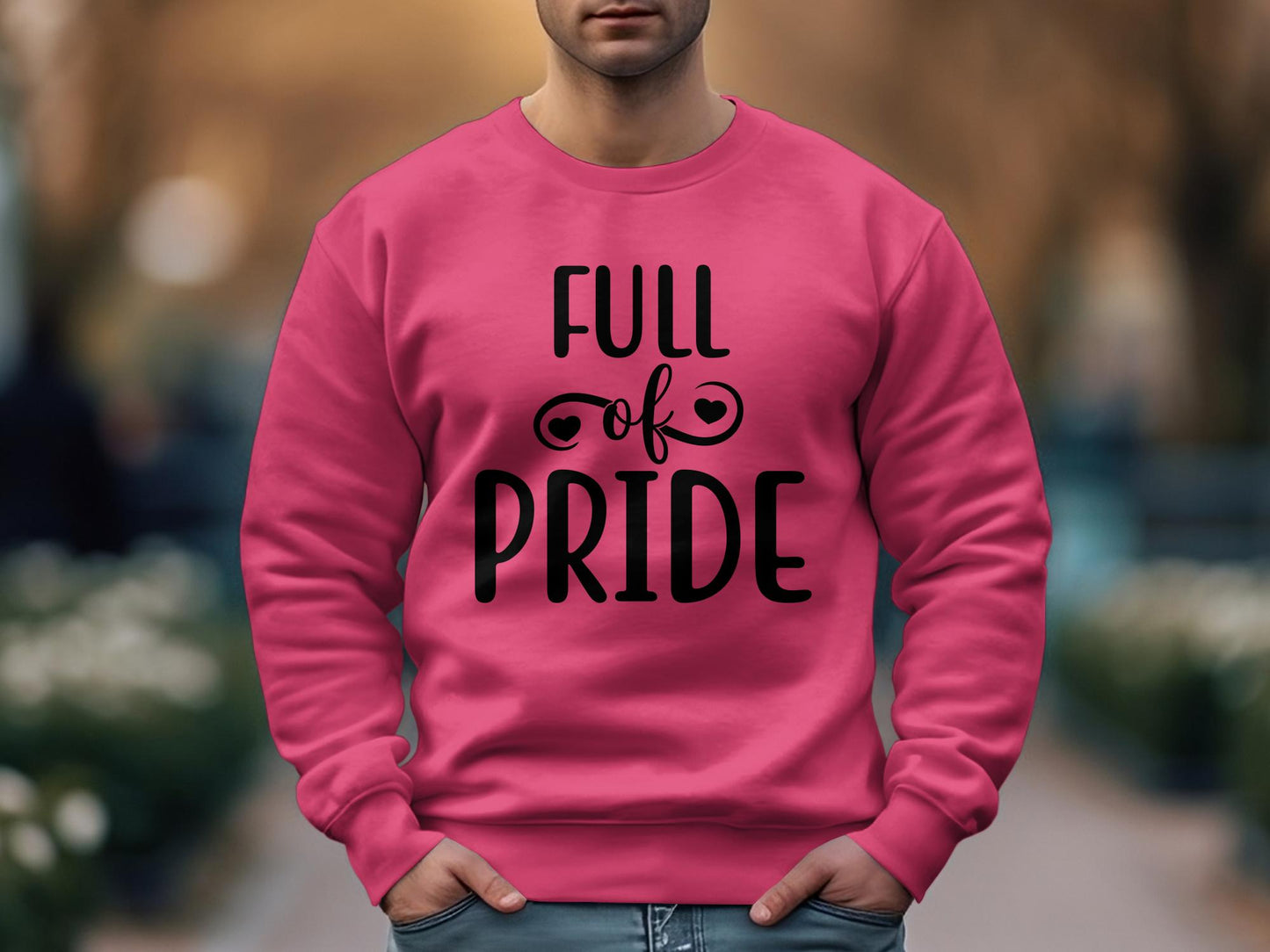 c5aafb5b-c22f-4544-bdcb-783688b41c5a