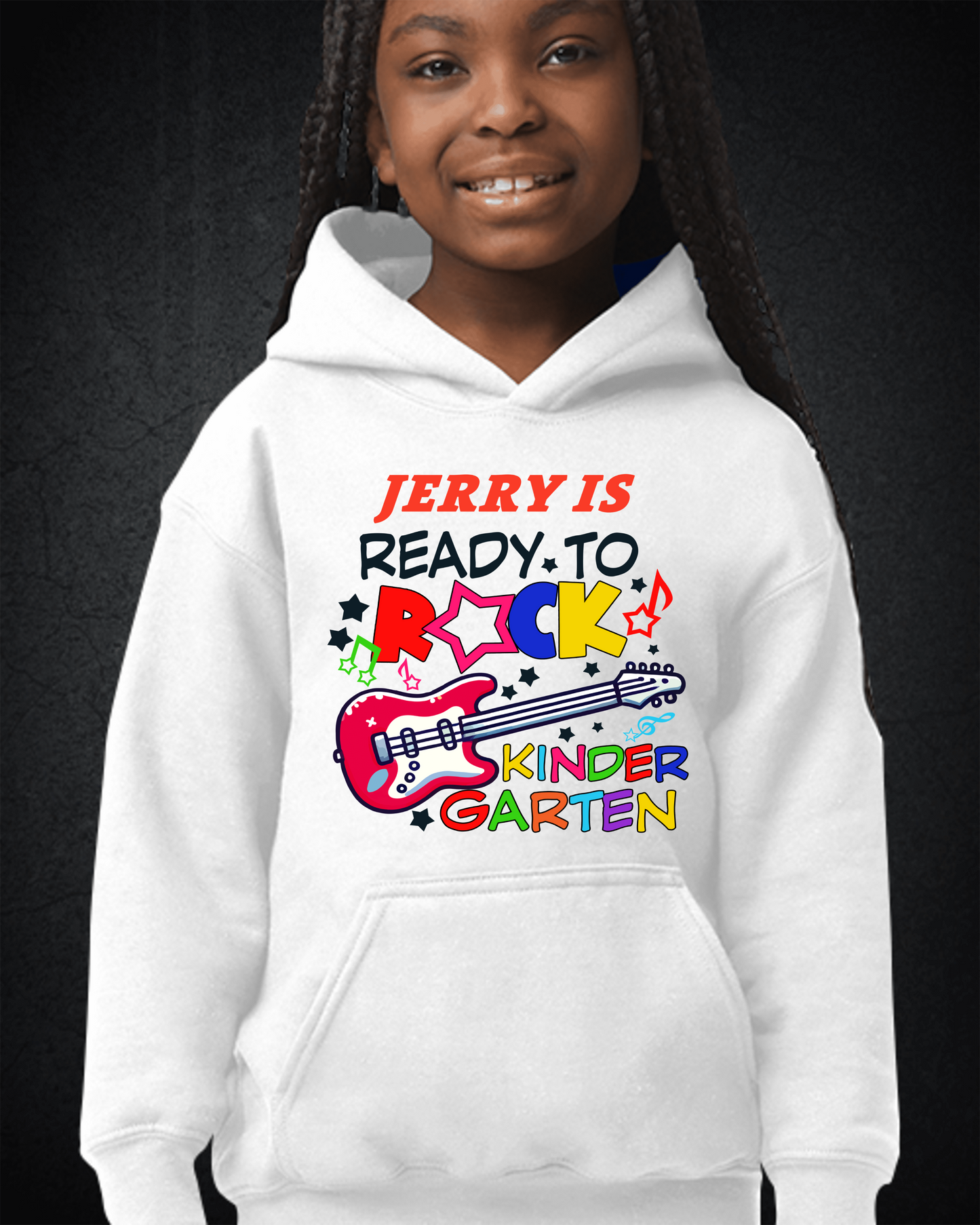 c671d2f5-ae73-4ae2-b955-1ffde0845186