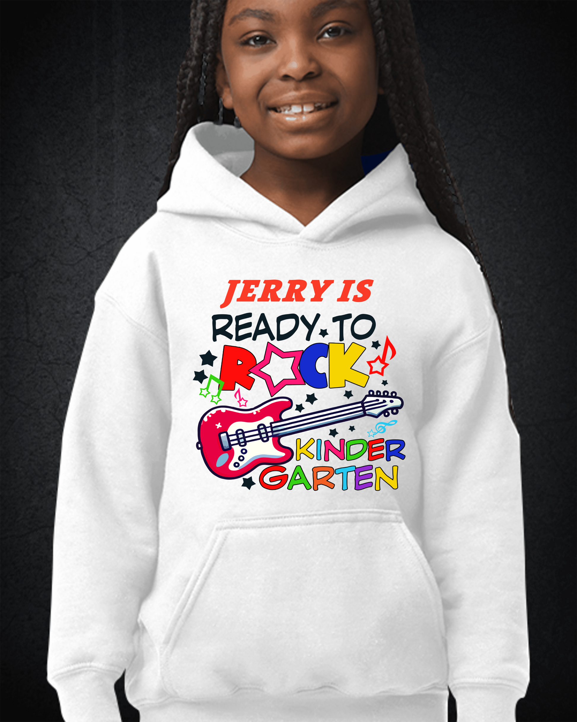 c671d2f5-ae73-4ae2-b955-1ffde0845186