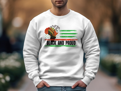 c687b31a-8fe7-4042-920c-32ba0145143a