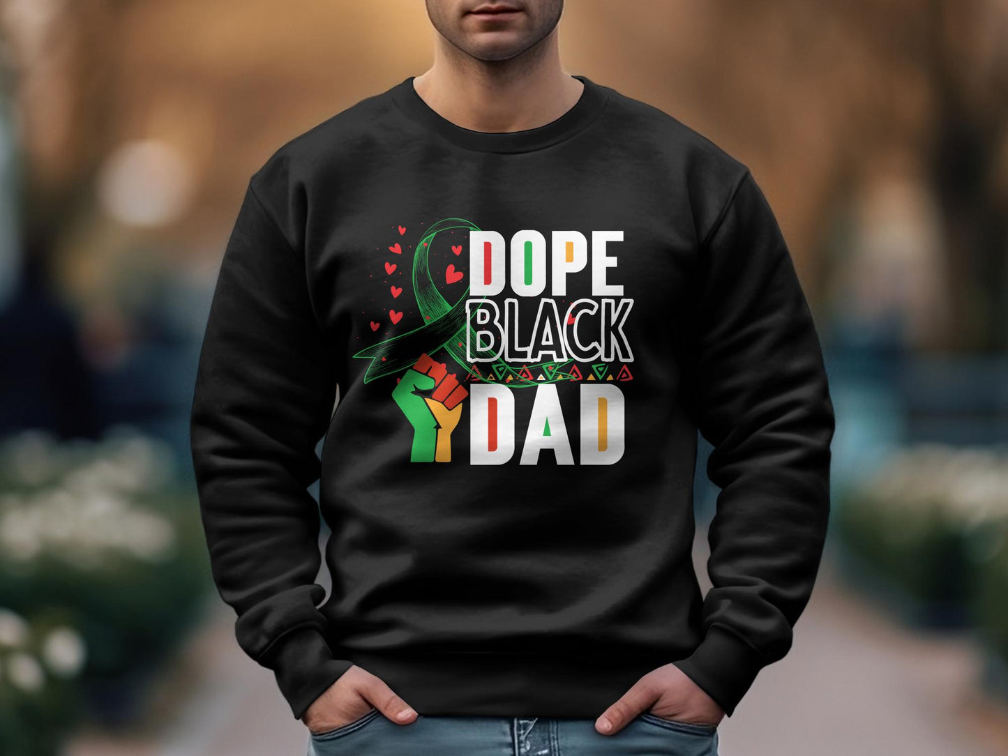 c69f5ee3-e809-44ba-8c1e-934f3bb31380