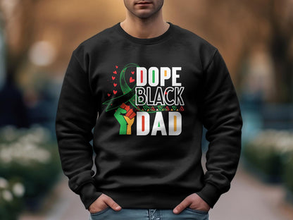 c69f5ee3-e809-44ba-8c1e-934f3bb31380