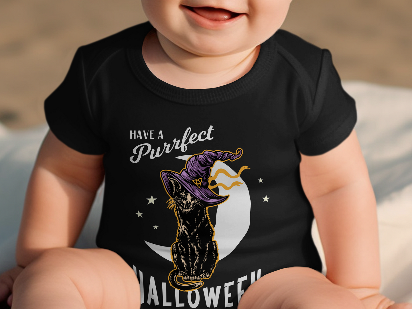 c6e2f4ce-82d0-4ca6-8cb7-9e2bae9d43ec