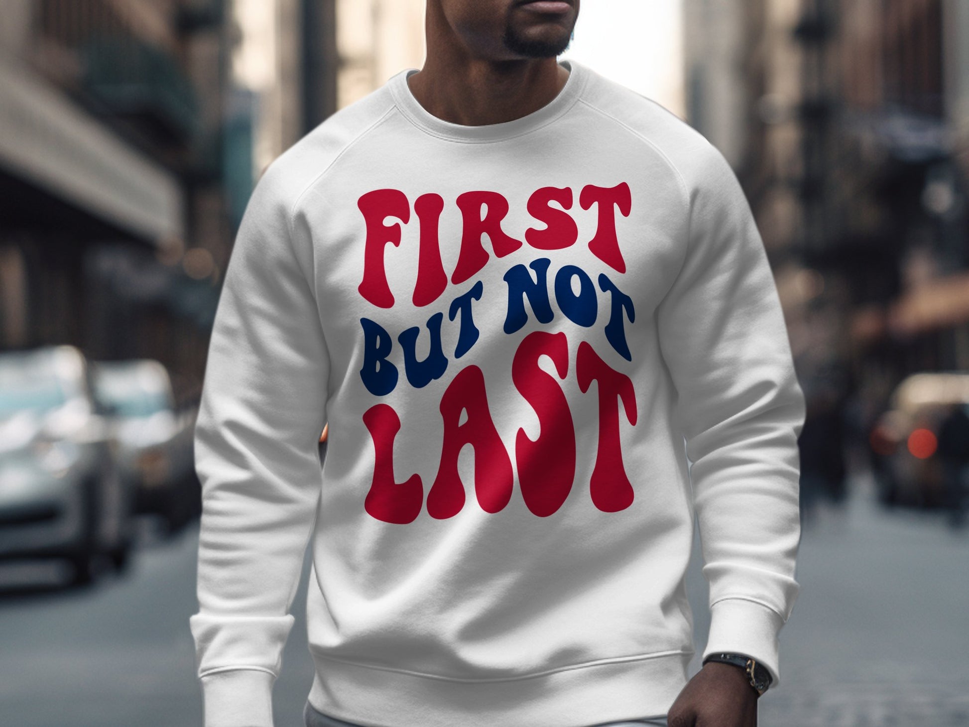 c6eed8c5-9ed0-4c5e-885c-b0cff24b6a82