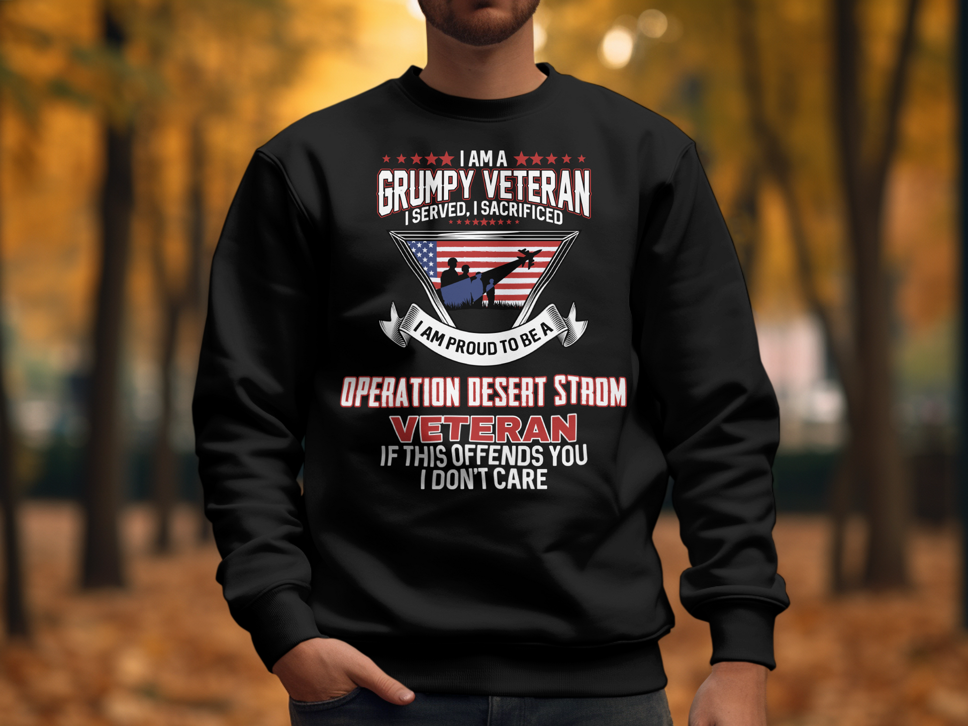 c70a2eb2-8657-494c-a181-2d93704e67cb