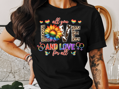 c72251bc-7c8d-4cf6-a582-92b30ae2f55e