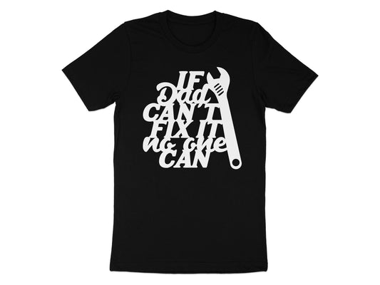 c73f14a2-5c97-4627-89f4-8ec5c62e9e9b