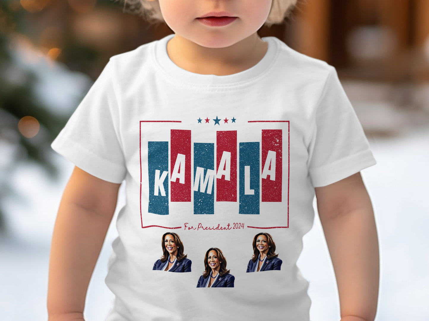 c76c25e4-aad1-47fc-8ef2-0bc42ac49846