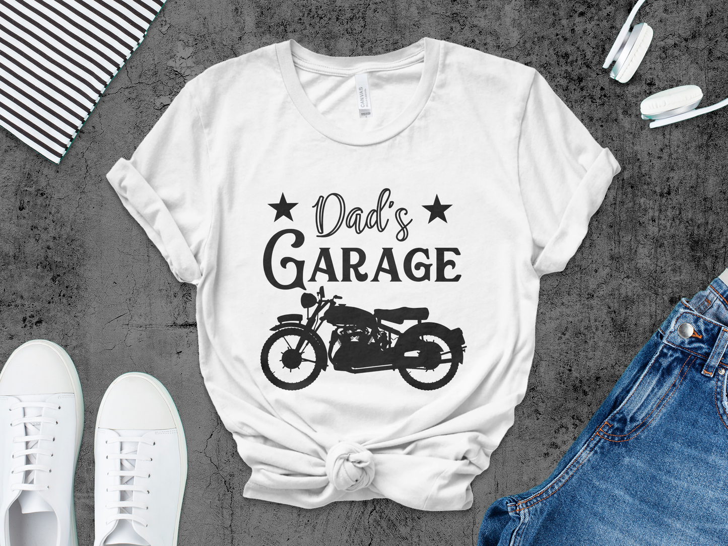 c78f27b1-2490-4b5b-bde1-9cb5d2524766