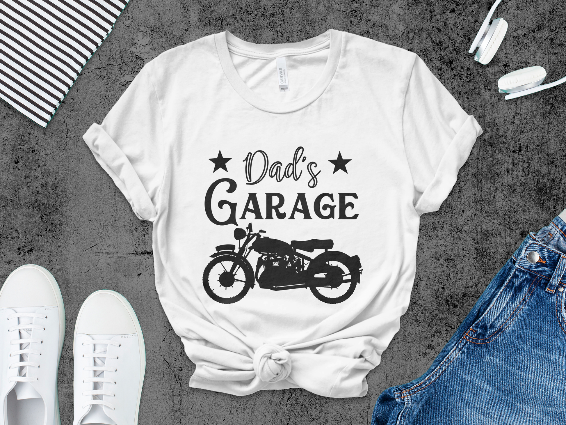 c78f27b1-2490-4b5b-bde1-9cb5d2524766