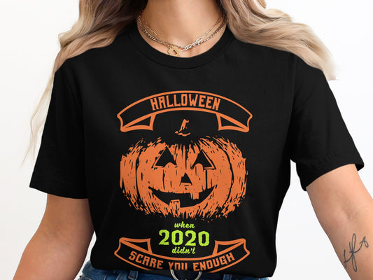 c7e89d9e-6a38-4f1d-9c15-c2b42218c529