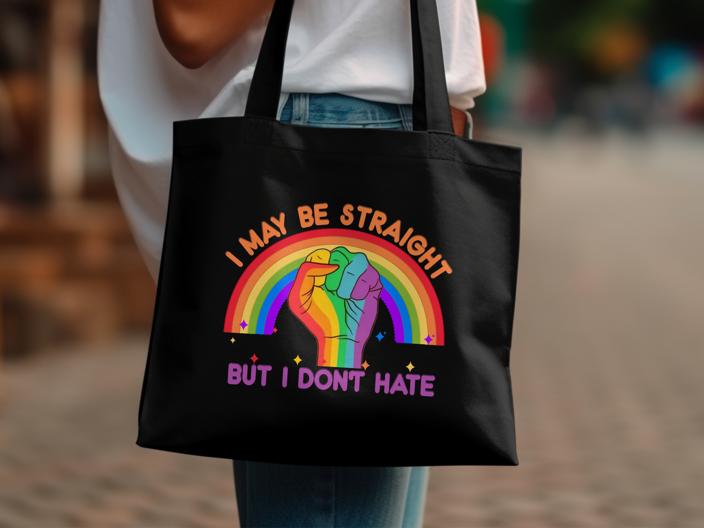 c80532d8-cfd1-4b1f-9068-41db86809c8b