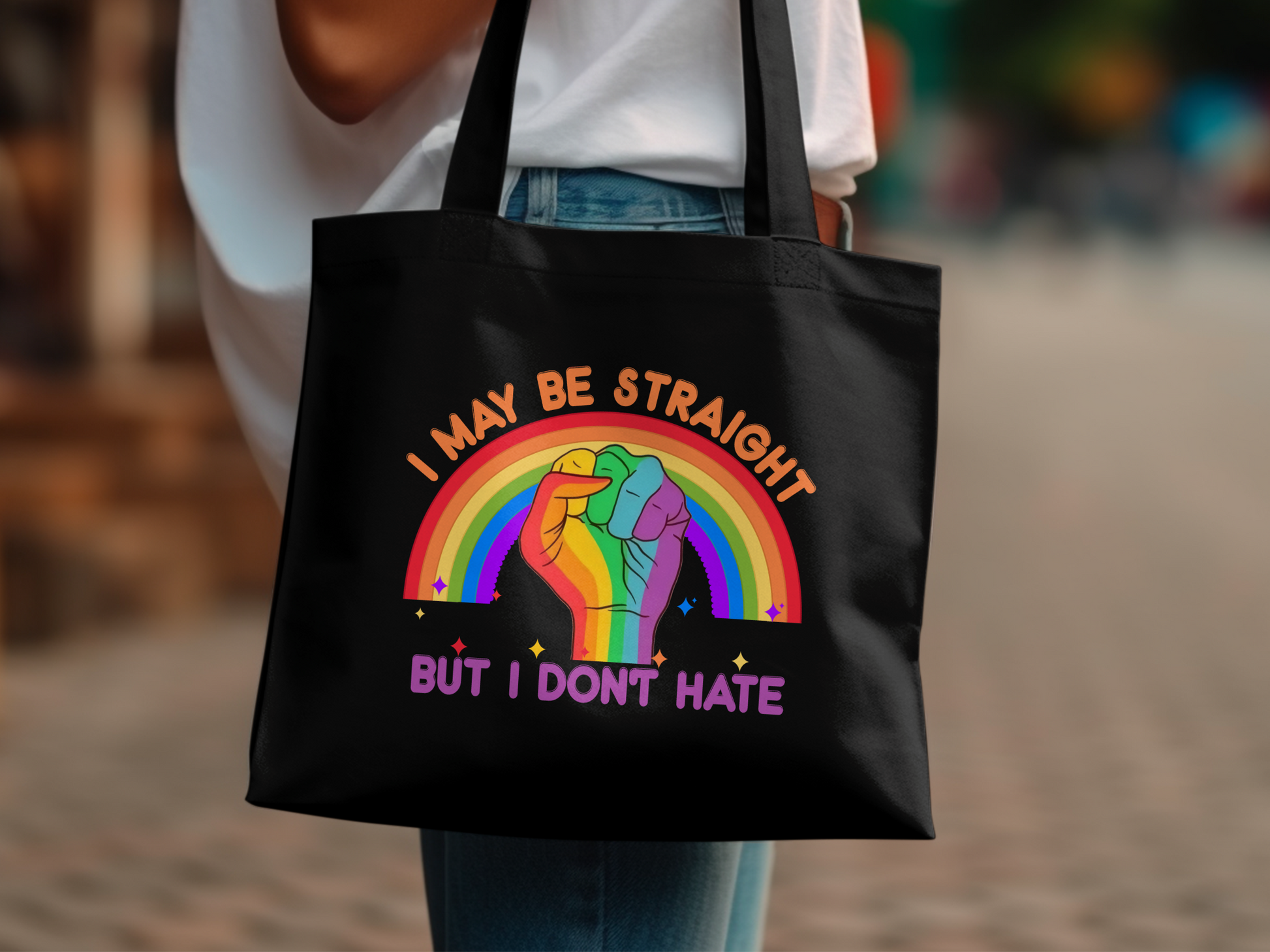 c80532d8-cfd1-4b1f-9068-41db86809c8b