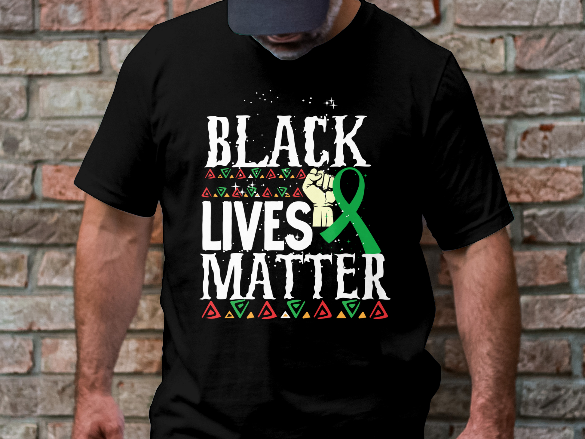 c8661b77-6b27-4092-9c0a-6b4504038c10