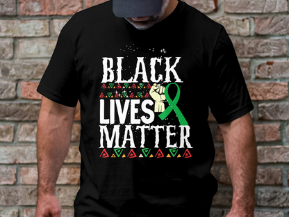 c8661b77-6b27-4092-9c0a-6b4504038c10