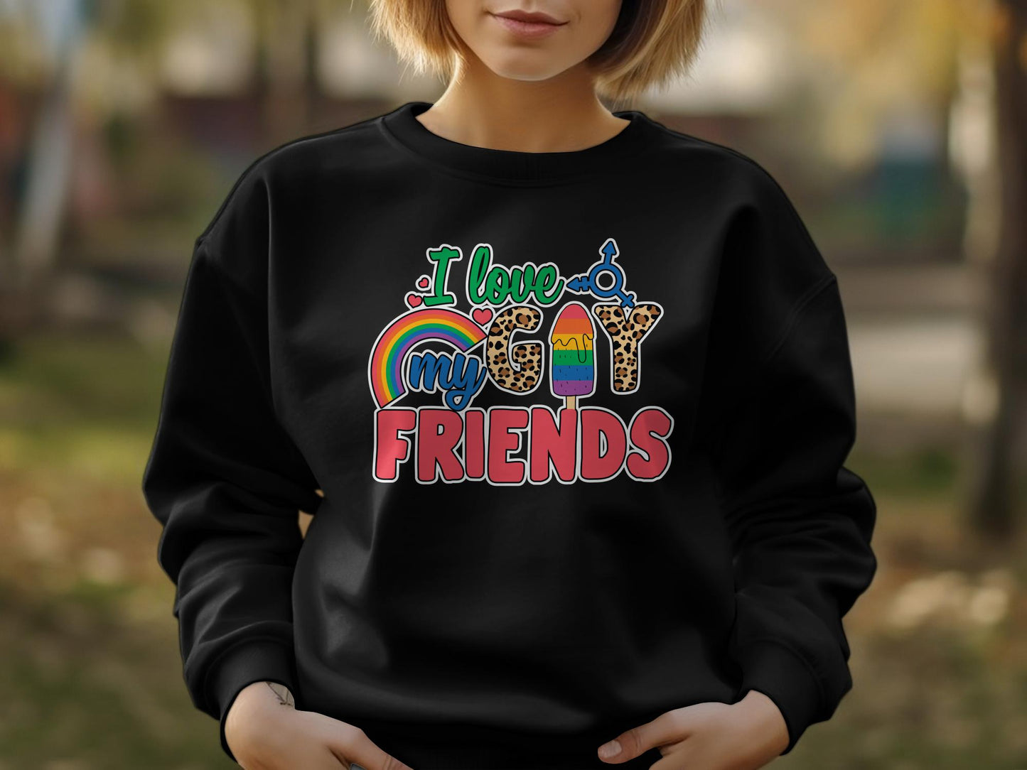 c8c2c495-a803-44f1-845d-bcb2e2ca6bdf