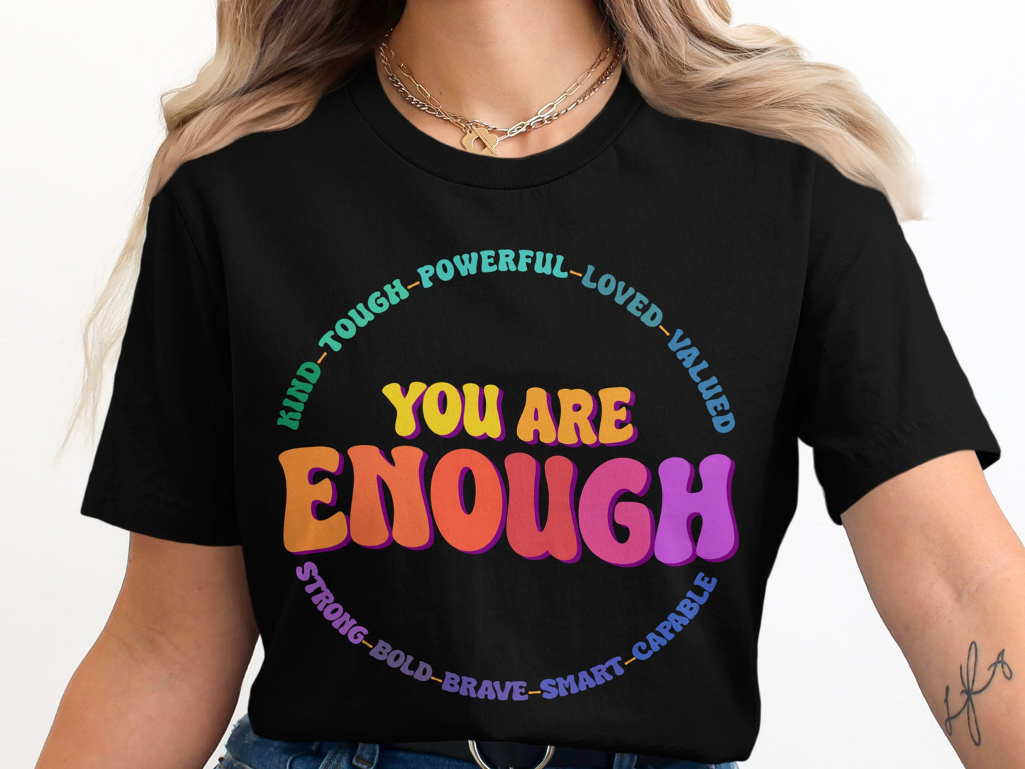 c9237110-d888-4843-a3c6-0664b640eaa9