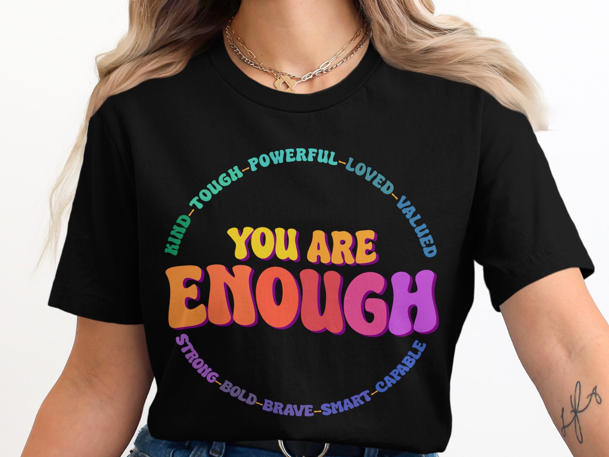 c9237110-d888-4843-a3c6-0664b640eaa9