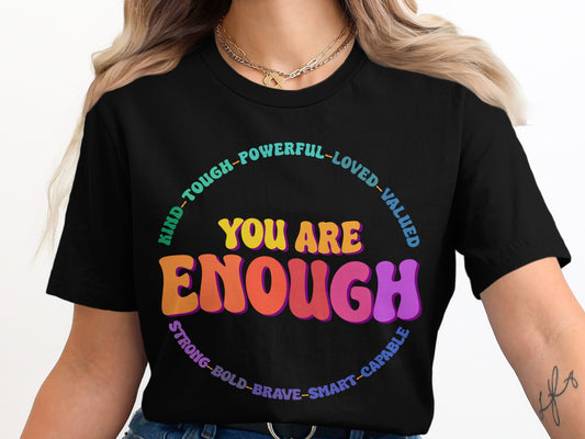 c9237110-d888-4843-a3c6-0664b640eaa9