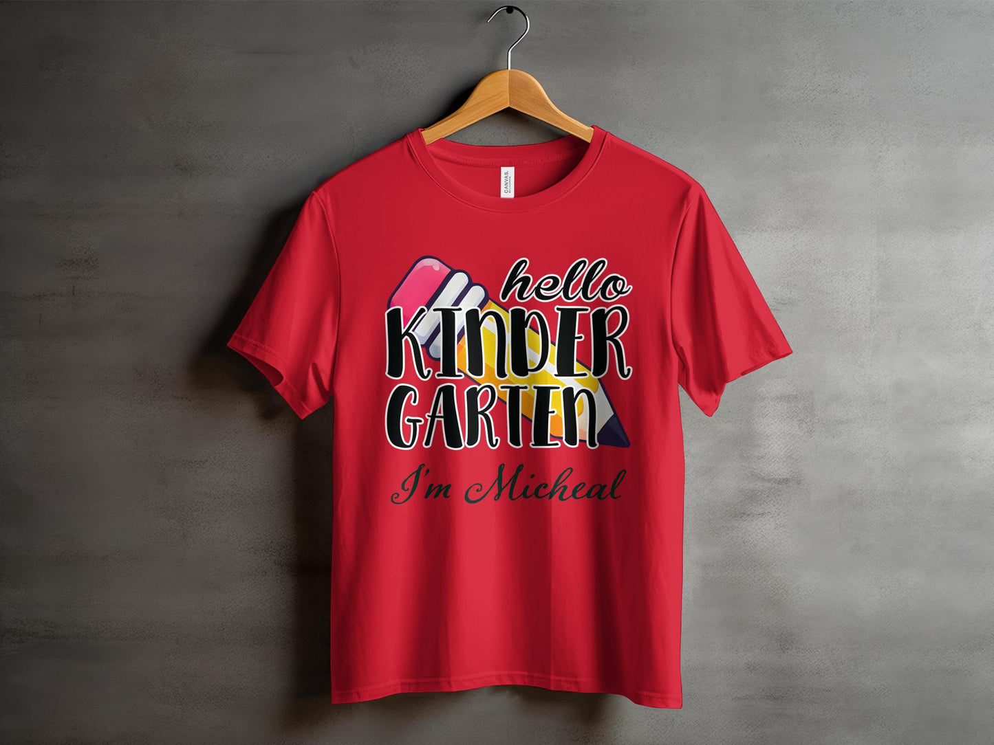 c993dab3-0fdc-4771-8b4d-4d2b3ff21fa7