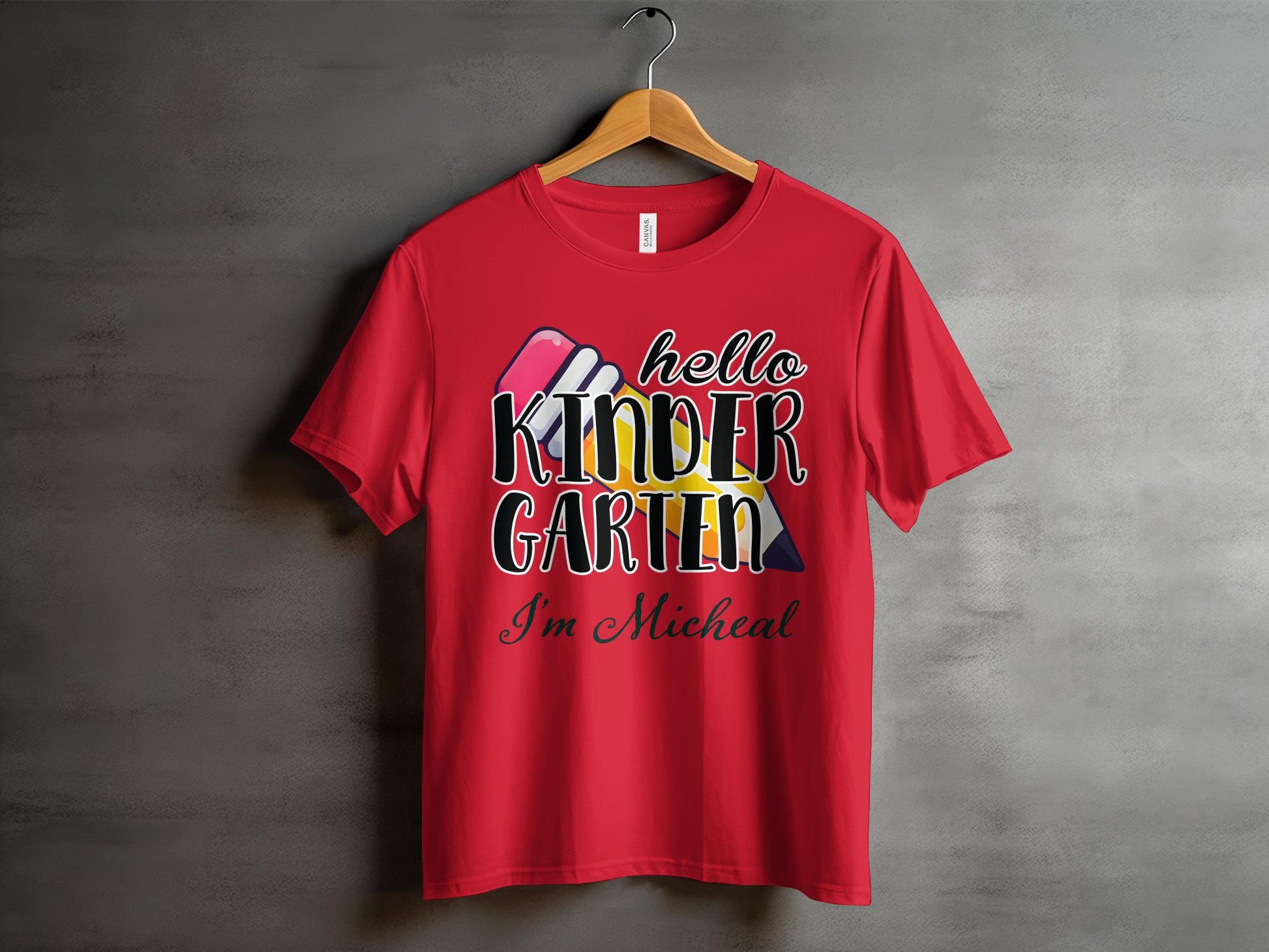 c993dab3-0fdc-4771-8b4d-4d2b3ff21fa7