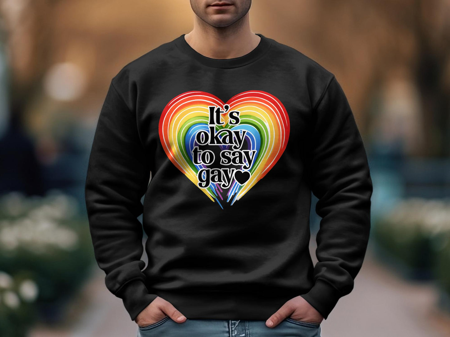 c9cffea9-2a06-43b8-bf16-512c712804ab