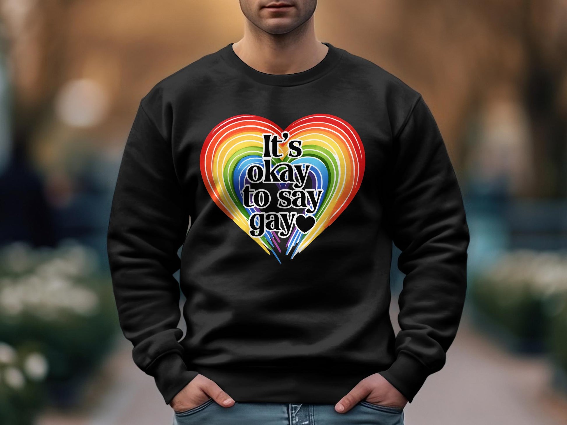 c9cffea9-2a06-43b8-bf16-512c712804ab