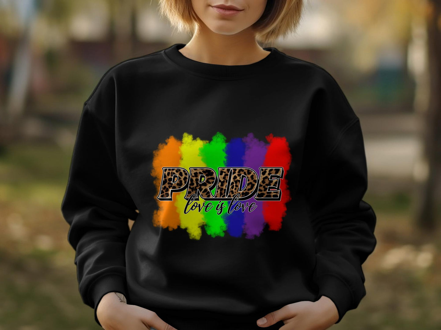 ca230b19-724e-46f6-b92a-ba08a5b32651