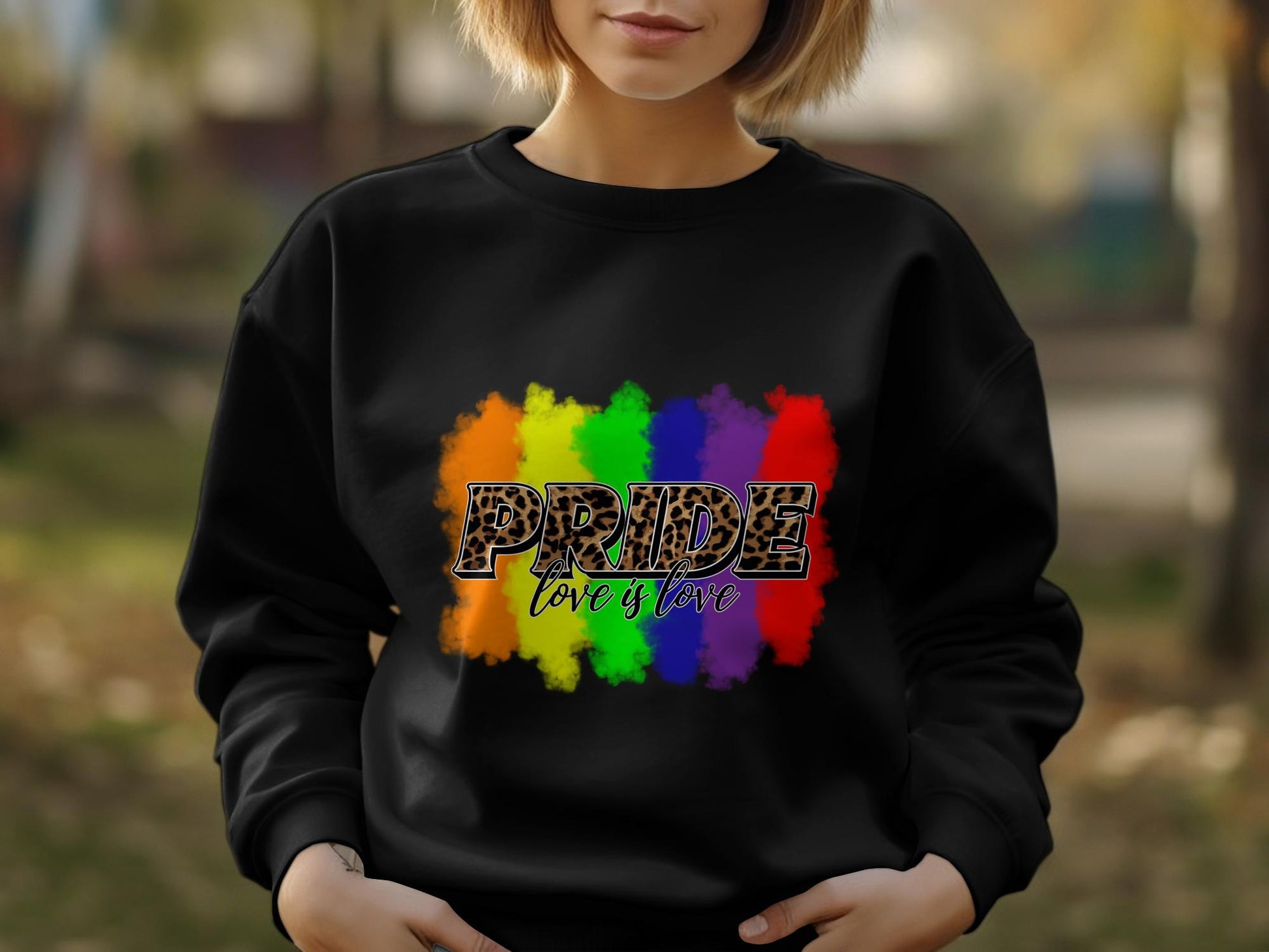 ca230b19-724e-46f6-b92a-ba08a5b32651