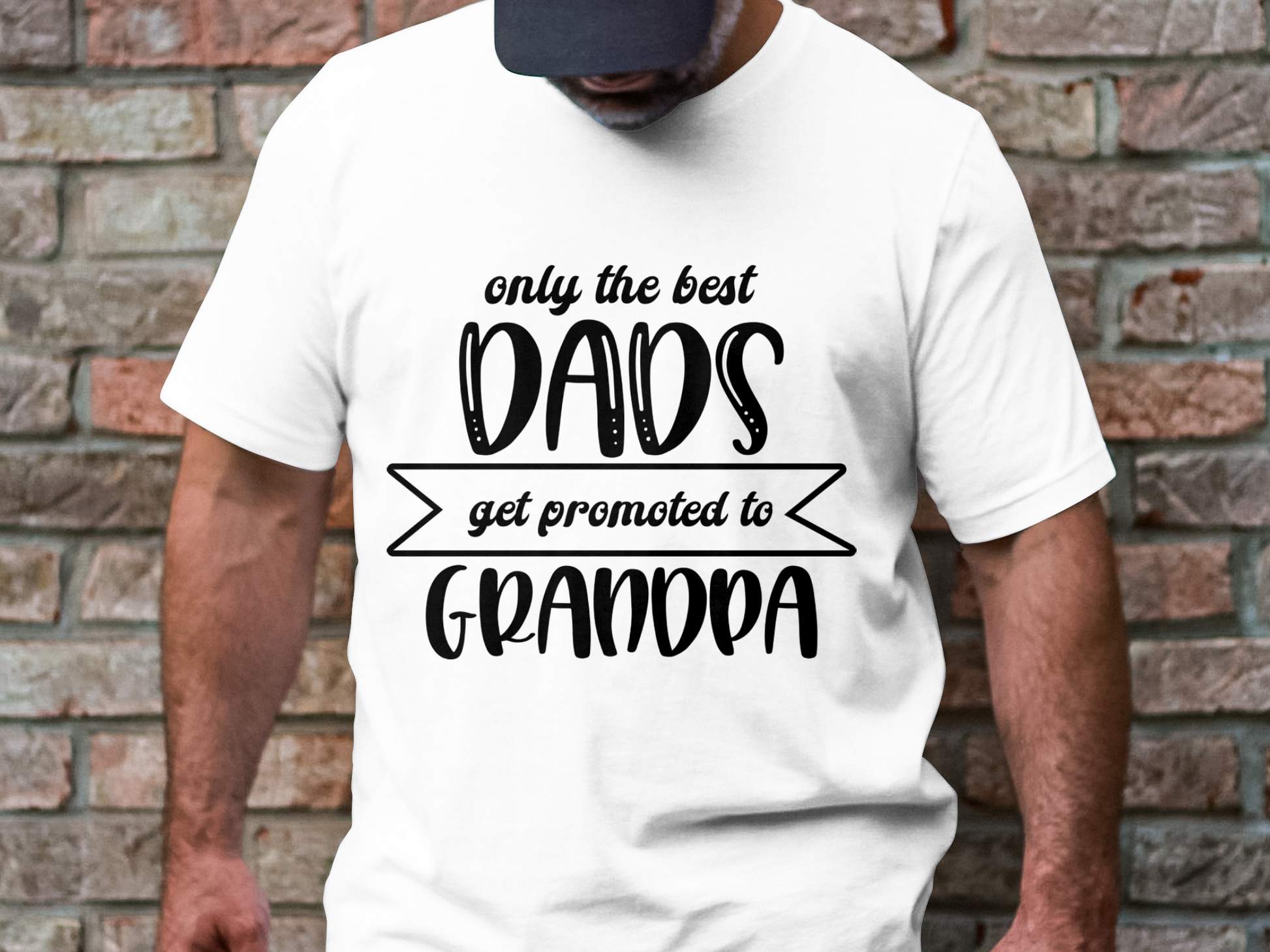 ca3a7ec0-a480-43ac-bc11-7e0f8597842c