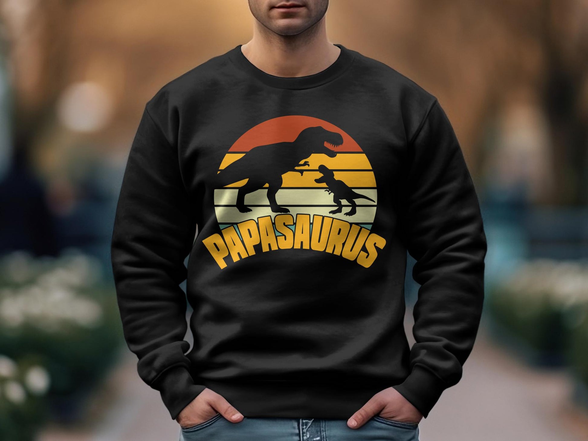 ca7bc99a-e013-47f8-adea-62ec69c43a5c