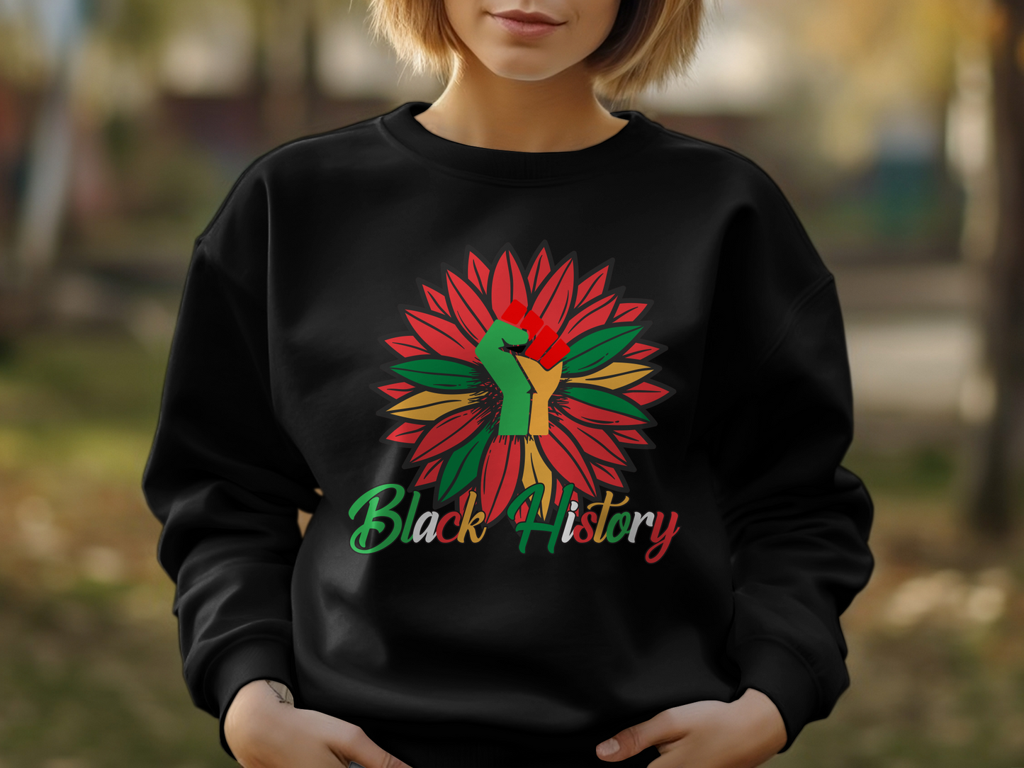 cb4e0598-845b-41c9-b77c-808d4485190d