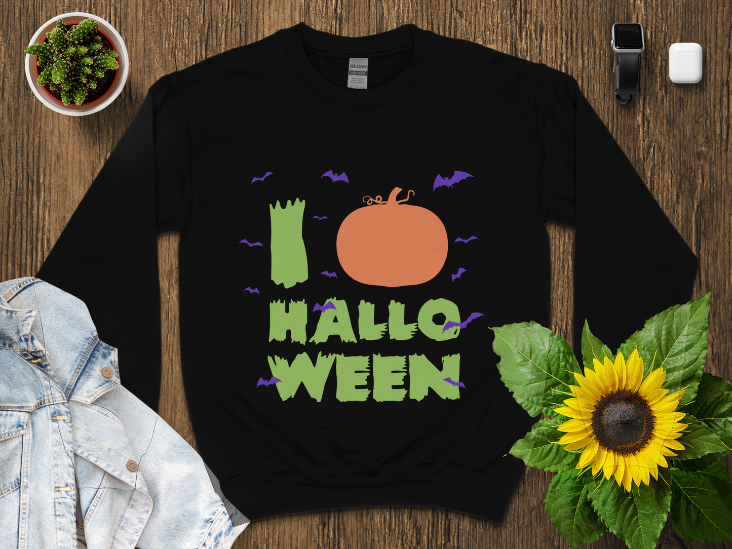 cb620424-8d3c-4096-88ef-65b5c3a75b55