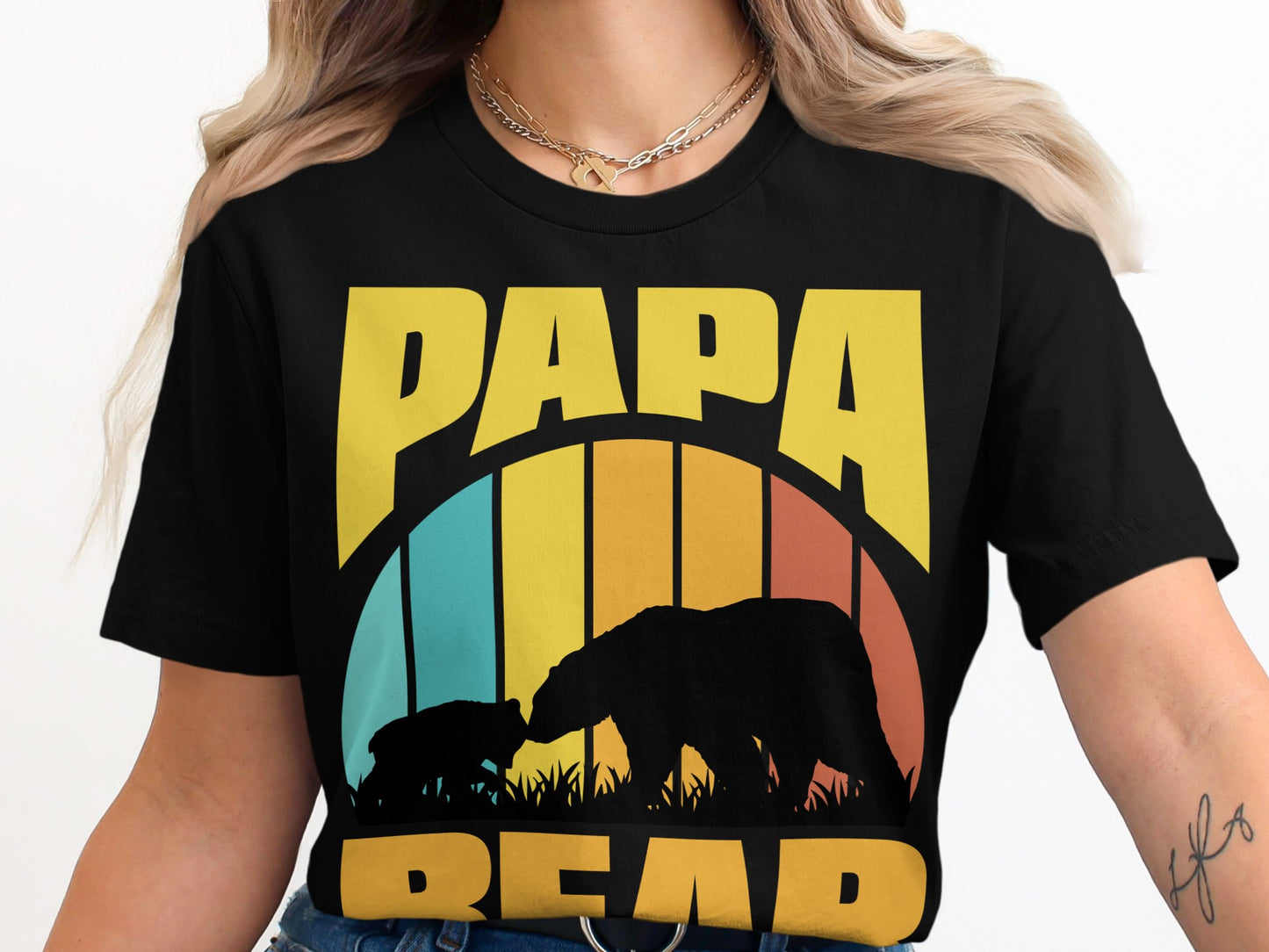 cbfb27db-efa9-4e81-82ef-6711b93448b7