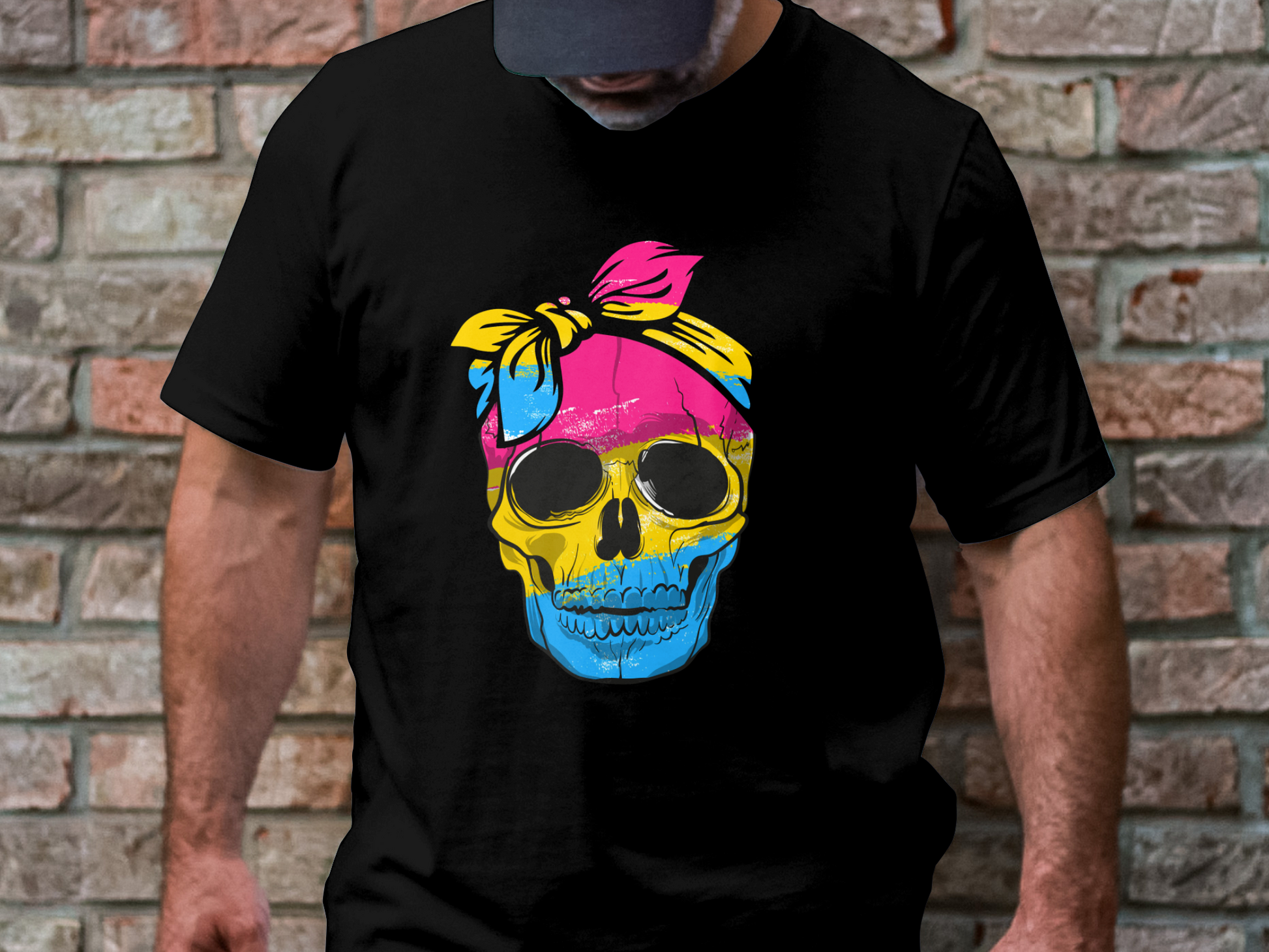 cc6e6919-db8f-4684-b4cc-66ca9f257206