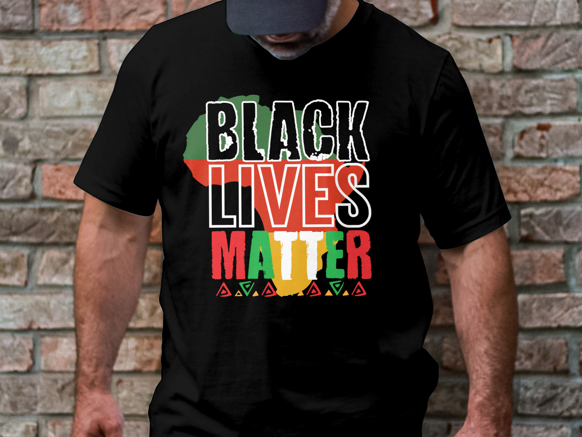 cd12f470-d35d-4992-b852-e101a88ad640