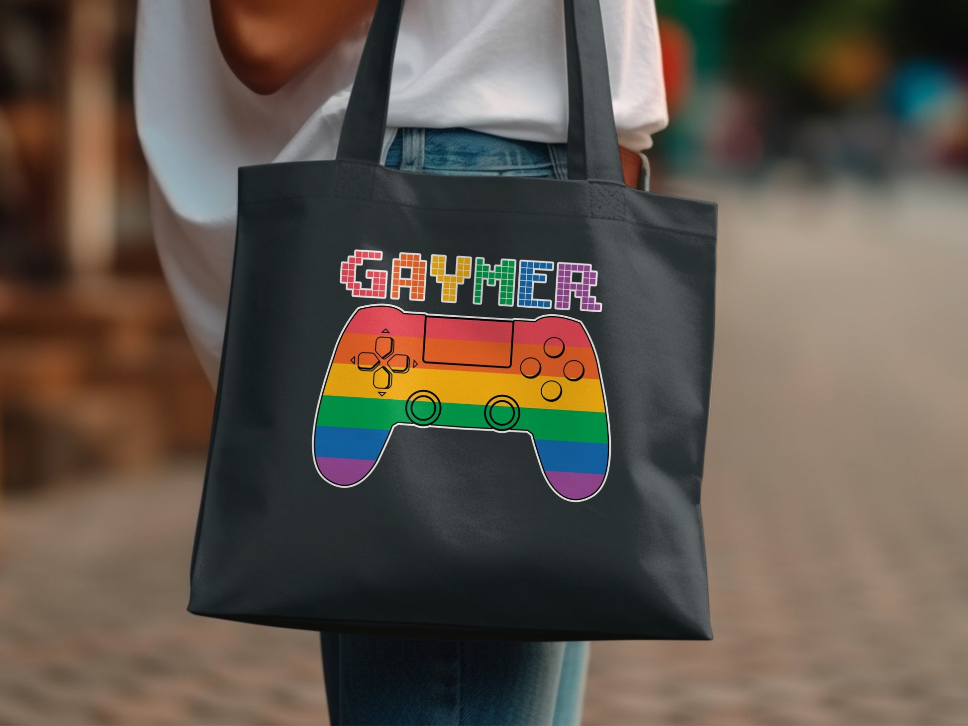 cd72fa07-1855-4077-b784-750de9a095f2