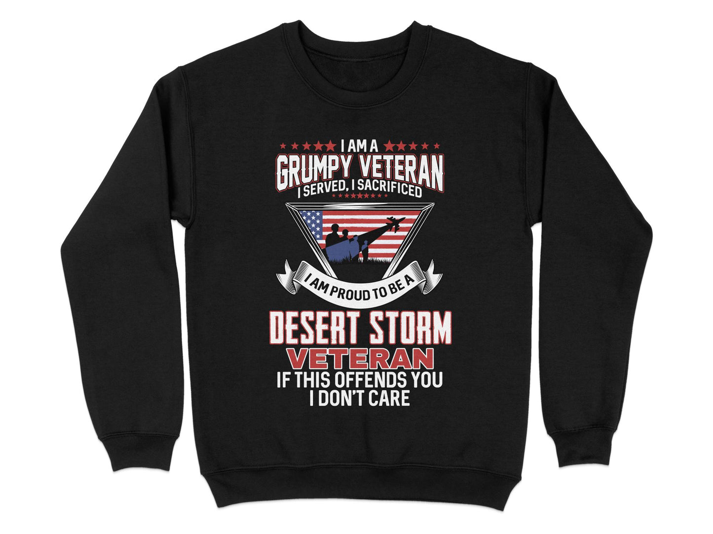 cdb20ce7-34cc-4008-9427-482bda6fe2a3