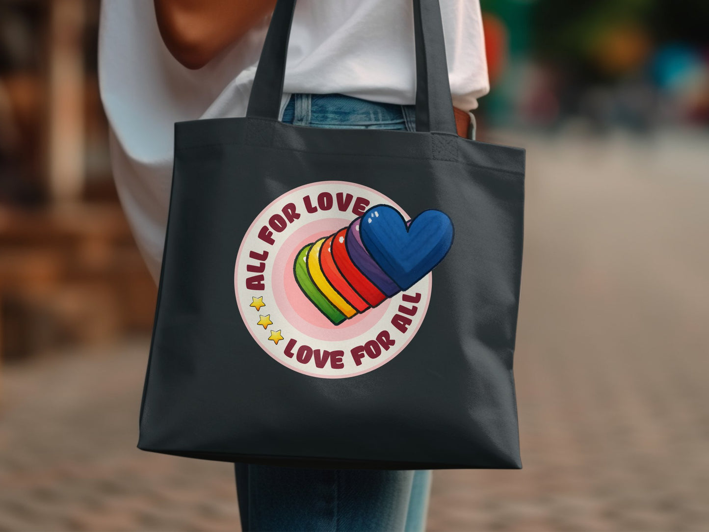 cdb8bc9a-37d3-40b8-96f6-ecc341a05e39