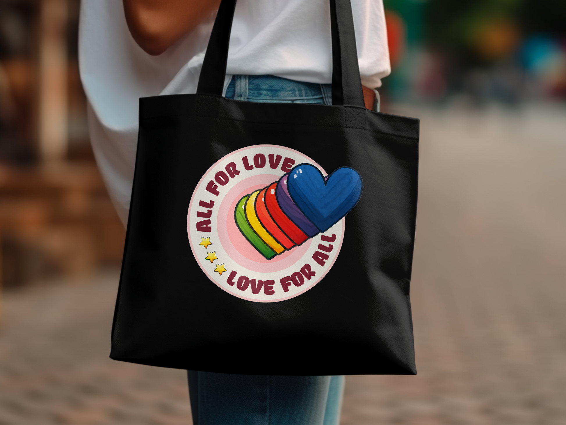 ce14cf28-36af-478d-9789-30507d6a74a8