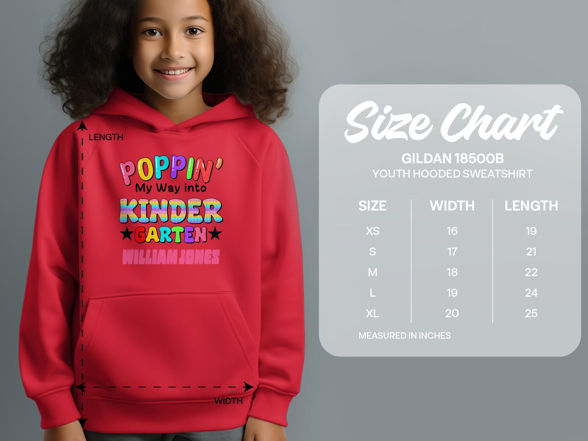 ce7d90a6-9e70-4fd0-9724-00343b4075ce