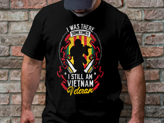 cf32a9bf-7ff9-416e-9f23-1e520deb5aa5