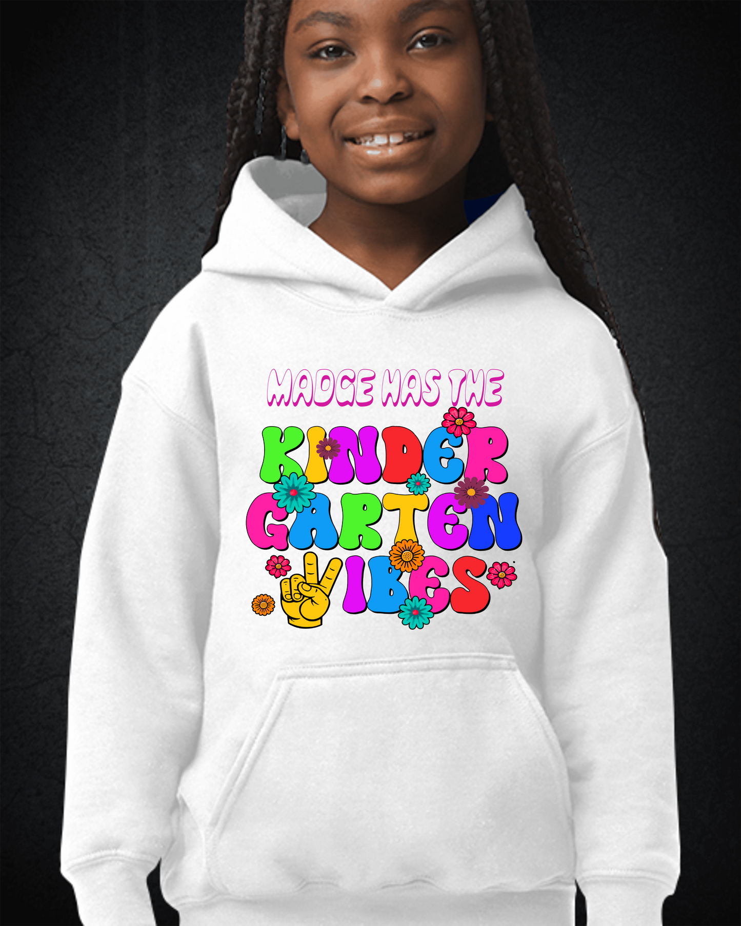 cf5454a4-72a3-4da0-a515-4d7396bf7818