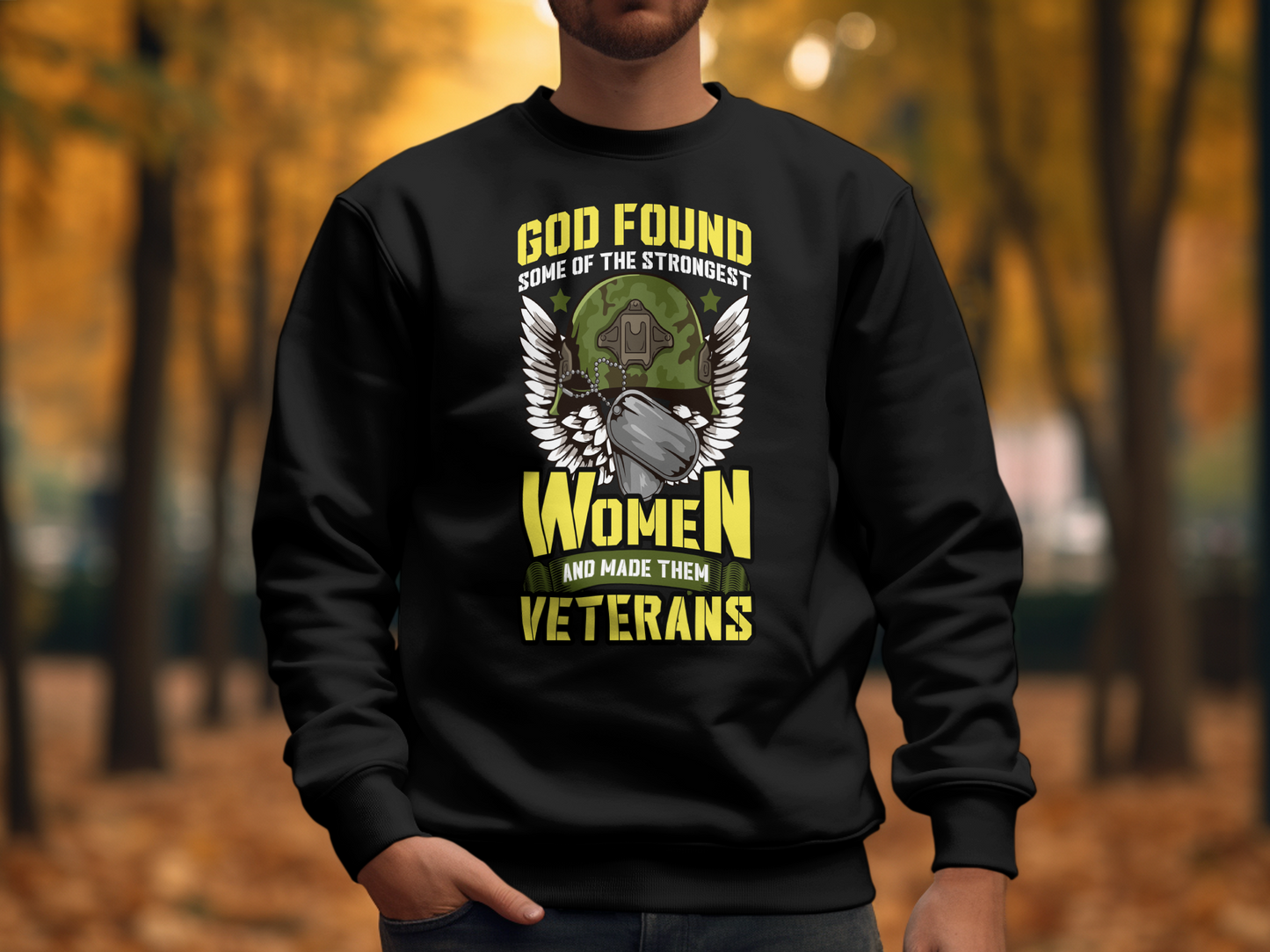 cf6ad43f-0d52-4a9f-b3ec-c991221ce0af