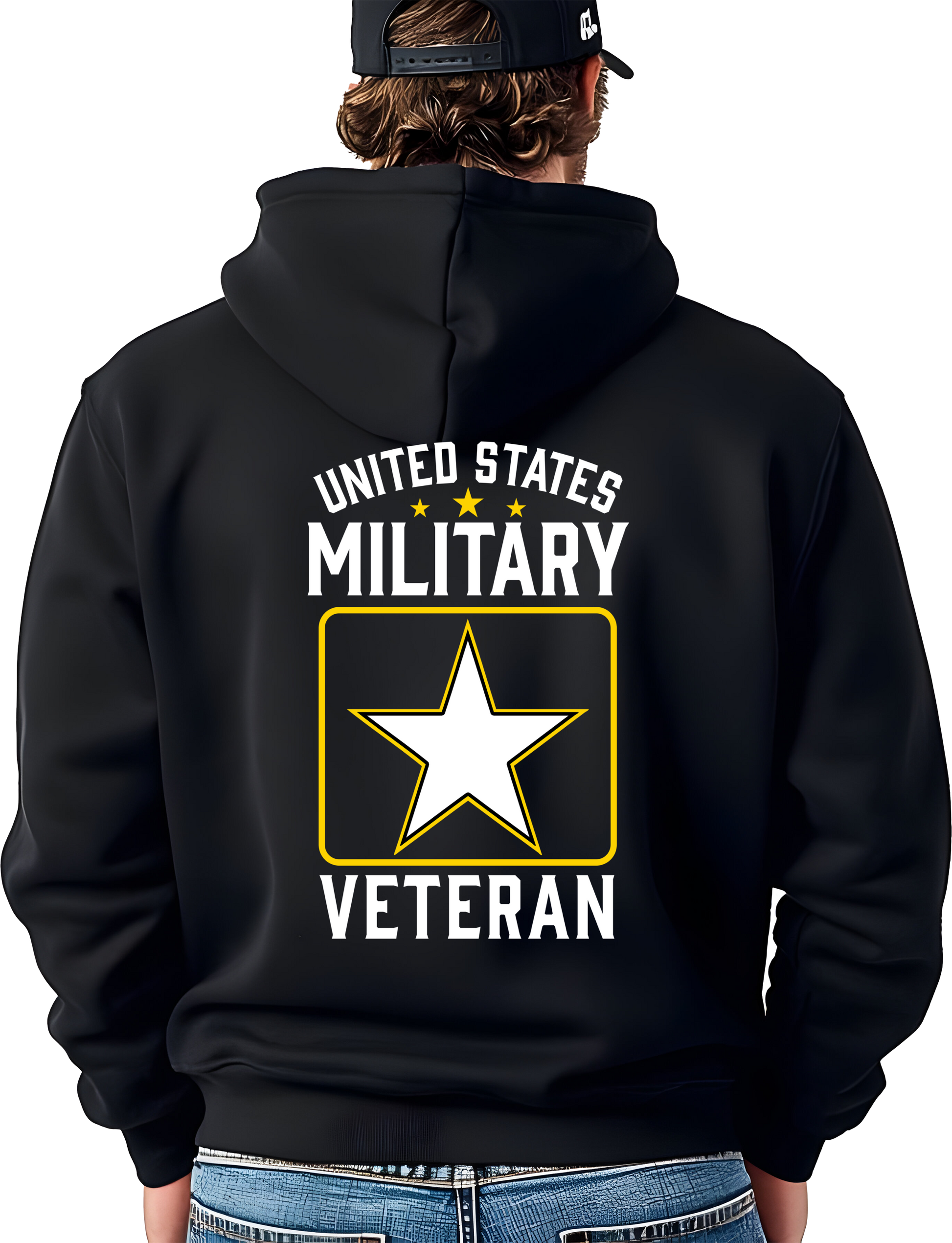 cf8b2fce-ccbc-4657-a8c7-2d22eb75e319