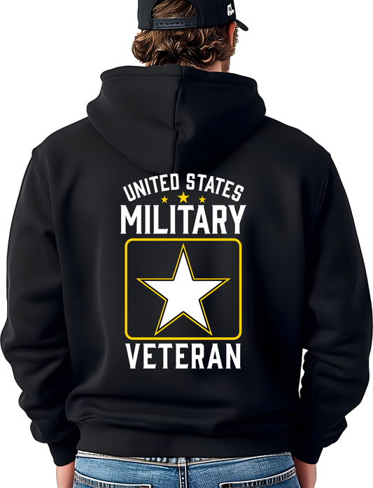 cf8b2fce-ccbc-4657-a8c7-2d22eb75e319