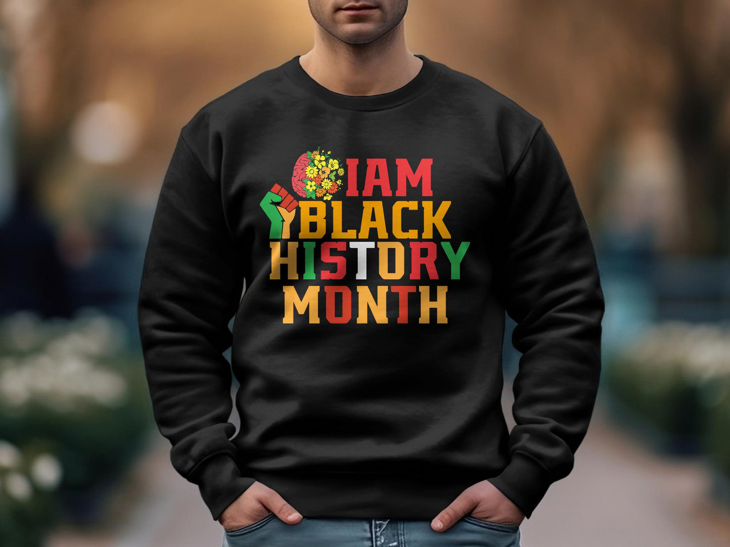 d042a151-9810-4d77-a2c8-7158d9f22c49