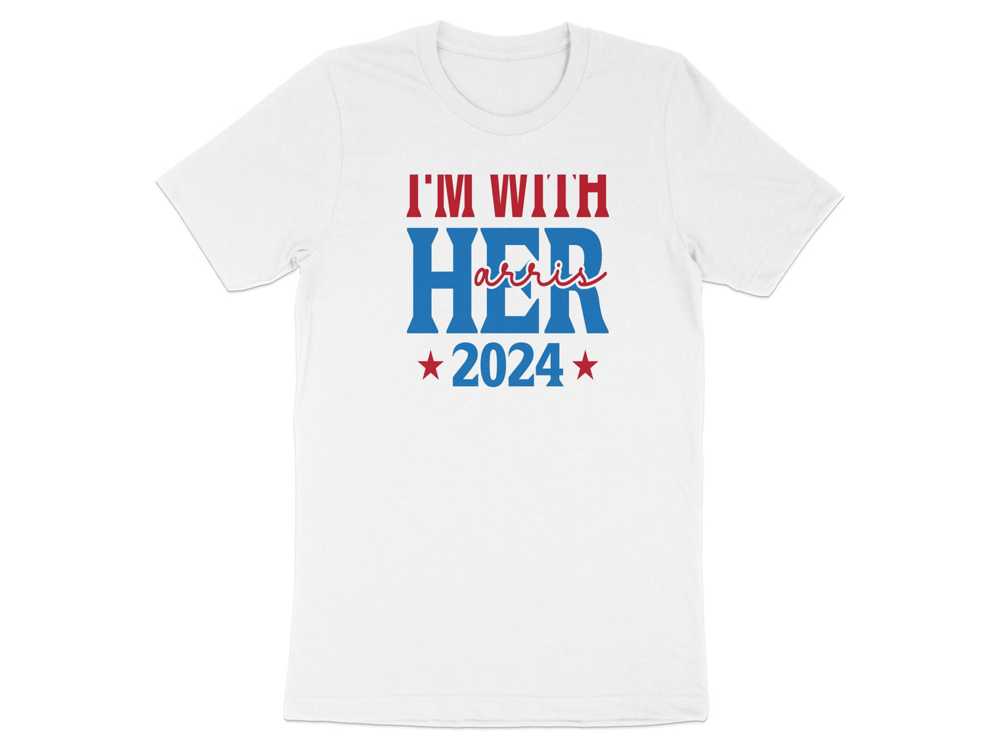 d0546d4f-cc40-4b66-be66-fef739815b68