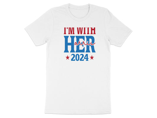 d0546d4f-cc40-4b66-be66-fef739815b68